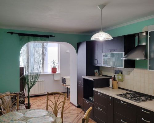 Продаж квартири 2 кімнати 97 кв. м. Шевченка  (Центр) Хмельницький