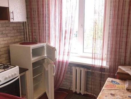 Оренда 1 кімната 32 кв. м. Кам’янецька (Центр) Хмельницький