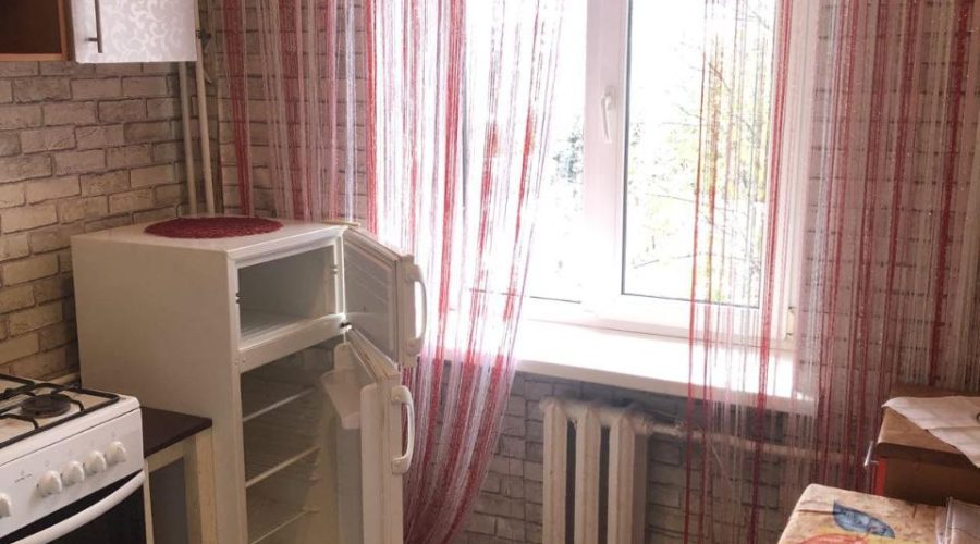Оренда 1 кімната 32 кв. м. Кам’янецька (Центр) Хмельницький