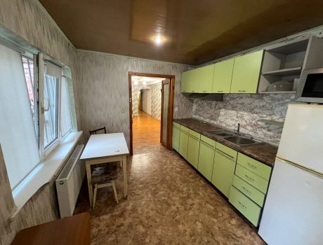 Продаж квартири 1 кімната 45 кв. м. Зарічанська (Виставка) Хмельницький
