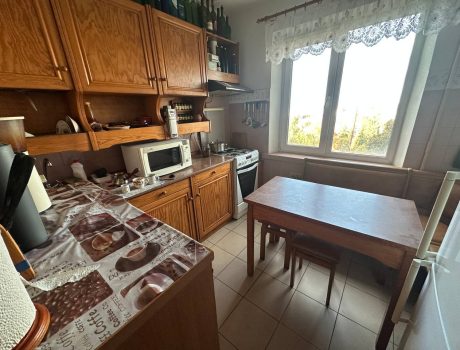 Продаж квартири 3 кімнати 63 кв. м. (Південно-Захід) Хмельницький