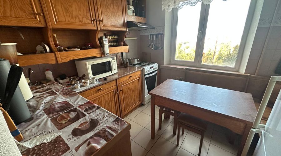 Продаж квартири 3 кімнати 63 кв. м. (Південно-Захід) Хмельницький