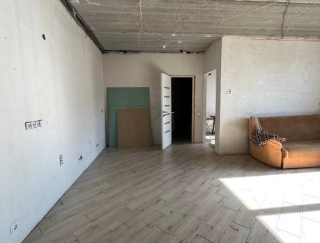 Продаж квартири 2 кімнати 67 кв. м. ЖК Барви (Озерна) Хмельницький