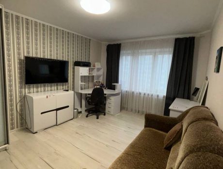 Оренда 3 кімнати 75 кв. м. Львівське шосе (Південно-Захід) Хмельницький