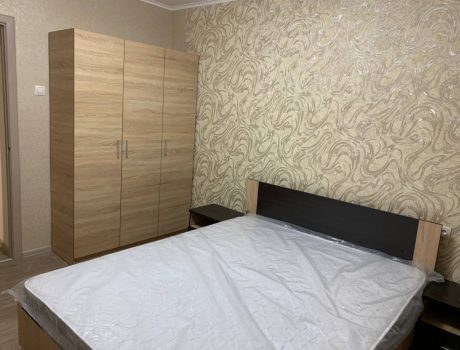 Оренда 3 кімнати 73 кв. м. (Ракове) Хмельницький