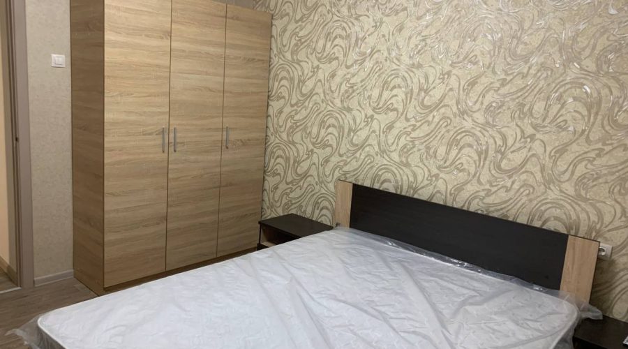 Оренда 3 кімнати 73 кв. м. (Ракове) Хмельницький