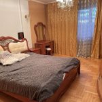 photo_2025-10-18_09-53-31-7