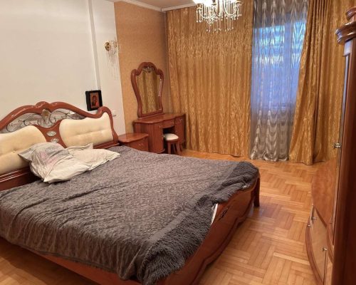 Оренда 3 кімнати 90 кв. м. Зарічанська (Виставка) Хмельницький