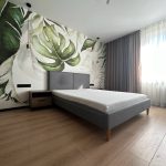 photo_2025-10-19_12-24-35-2