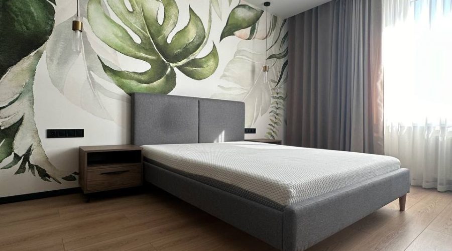 Оренда 1 кімната Свободи (Центр) Хмельницький