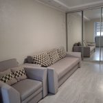 photo_2025-10-20_10-53-47-2