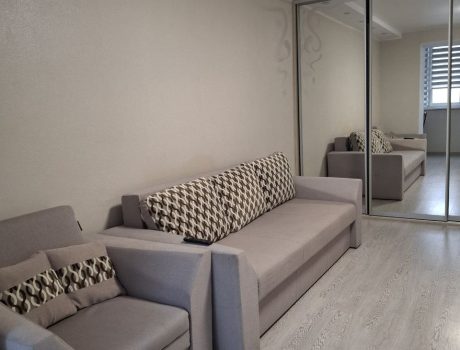 Оренда 1 кімната 43 кв. м. Новий квартал (Озерна) Хмельницький