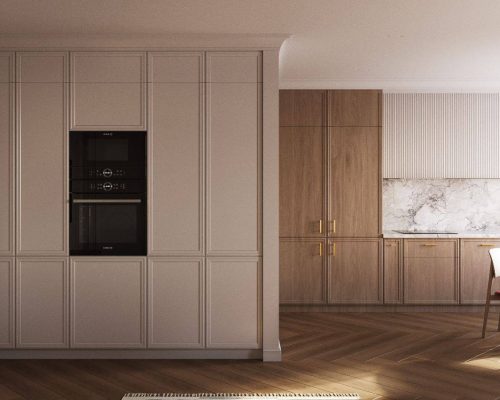 Продаж квартири 3 кімнати 97 кв. м. ЖК Grand Royal (Озерна) Хмельницький