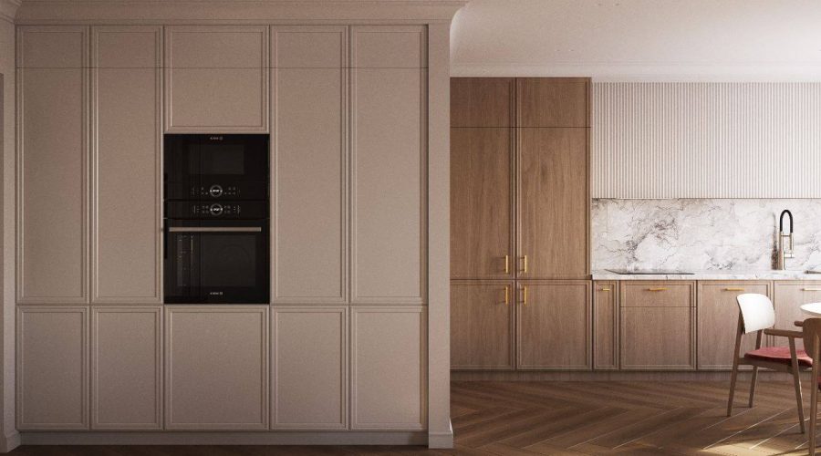 Продаж квартири 3 кімнати 97 кв. м. ЖК Grand Royal (Озерна) Хмельницький
