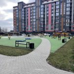 photo_2025-10-20_11-30-59