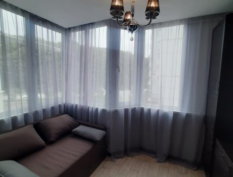 Оренда 1 кімната 58 кв. м. ЖК Форрест (Озерна) Хмельницький