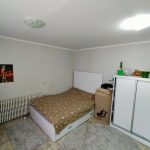 photo_2025-10-20_15-26-18-3