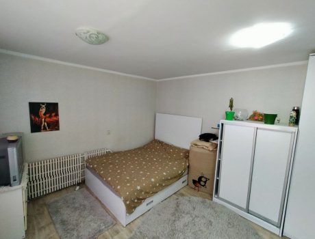 Оренда 1 кімната 15 кв. м. (Виставка) Хмельницький