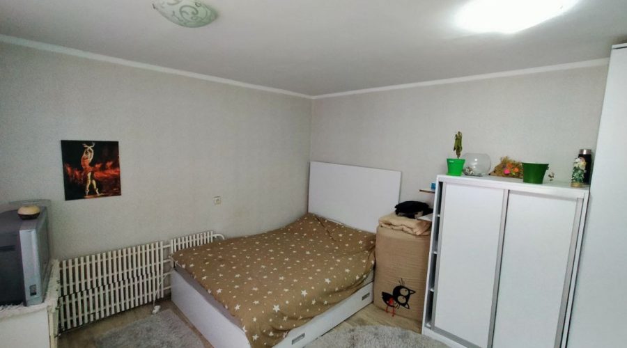 Оренда 1 кімната 15 кв. м. (Виставка) Хмельницький