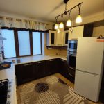 photo_2025-10-20_15-30-10