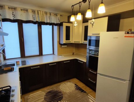 Продаж квартири 4 кімнати 120 кв. м. Свободи (Центр) Хмельницький