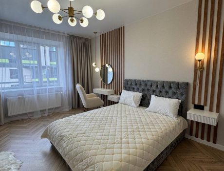 Оренда 1 кімната 53 кв. м. ЖК ОЛІМПІЙСЬКИЙ (Виставка) Хмельницький