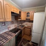 photo_2025-10-21_09-23-35