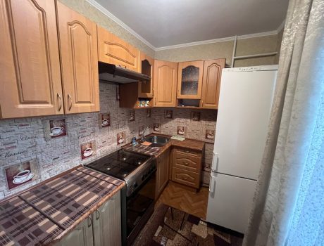 Оренда 1 кімната Олімпійська (Гречани) Хмельницький