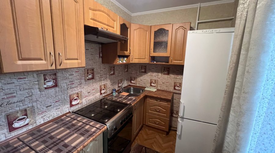 Оренда 1 кімната Олімпійська (Гречани) Хмельницький