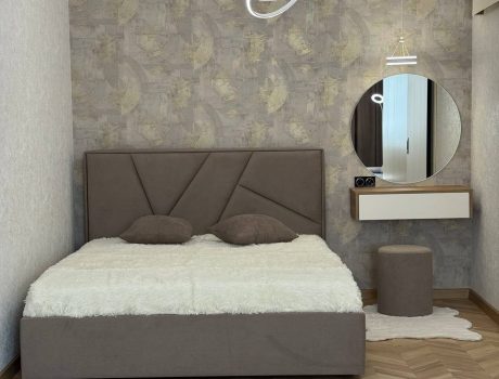 Оренда 1 кімната 47 кв. м. Лісогринівецька (Озерна) Хмельницький