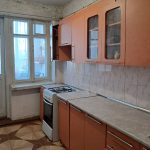 photo_2025-10-21_10-04-10