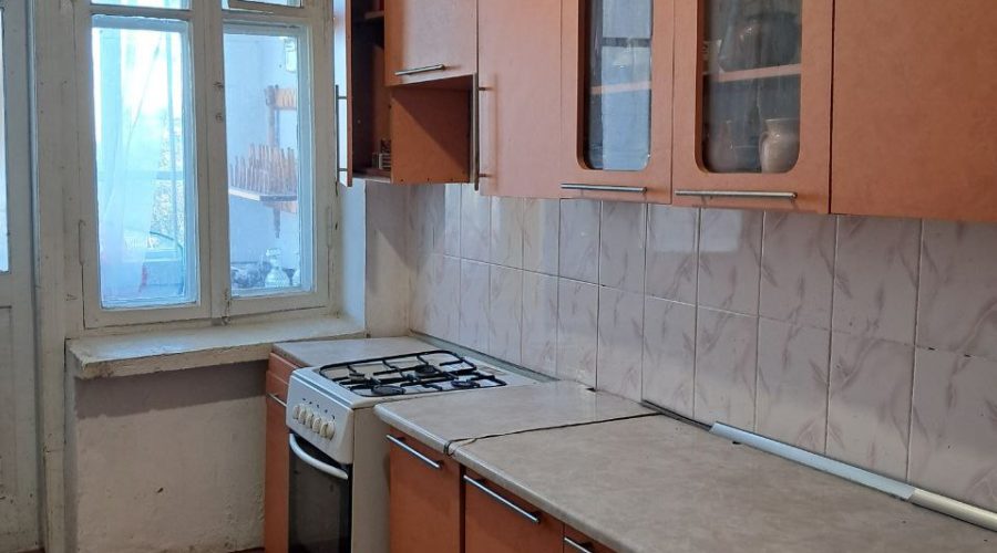 Продаж квартири 3 кімнати 73 кв. м. (Лісові Грінівці) Хмельницький