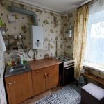 photo_2025-10-21_11-06-31