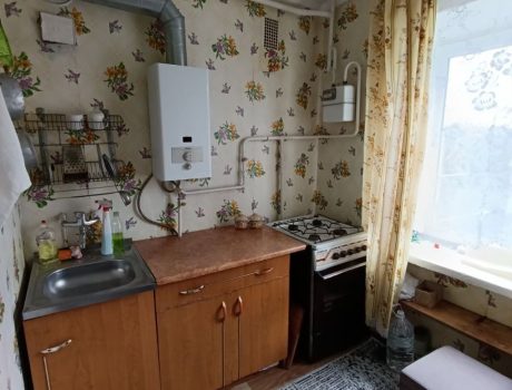 Оренда 1 кімната (Заготзерно) Хмельницький