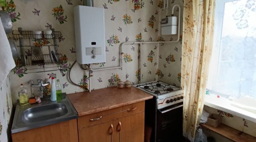 Оренда 1 кімната (Заготзерно) Хмельницький