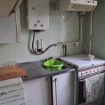 photo_2025-10-21_11-37-53-3