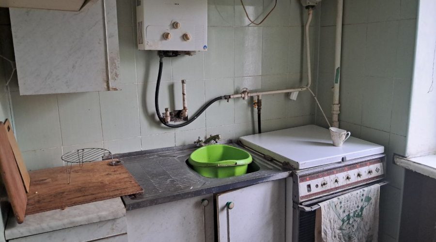 Продаж квартири 3 кімнати 62 кв. м. Сковороди (Південно-Захід) Хмельницький