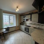 photo_2025-10-21_12-05-18-7