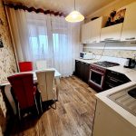 photo_2025-10-21_12-11-58-2