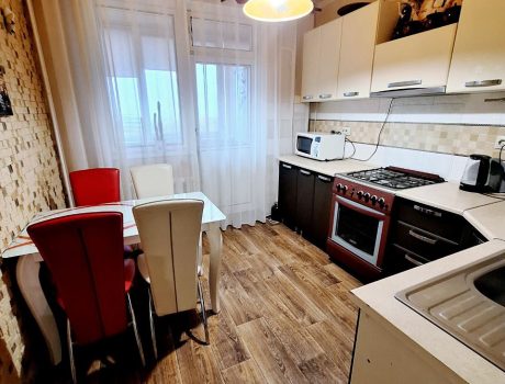 Оренда 2 кімнати Народної Волі (Ракове) Хмельницький