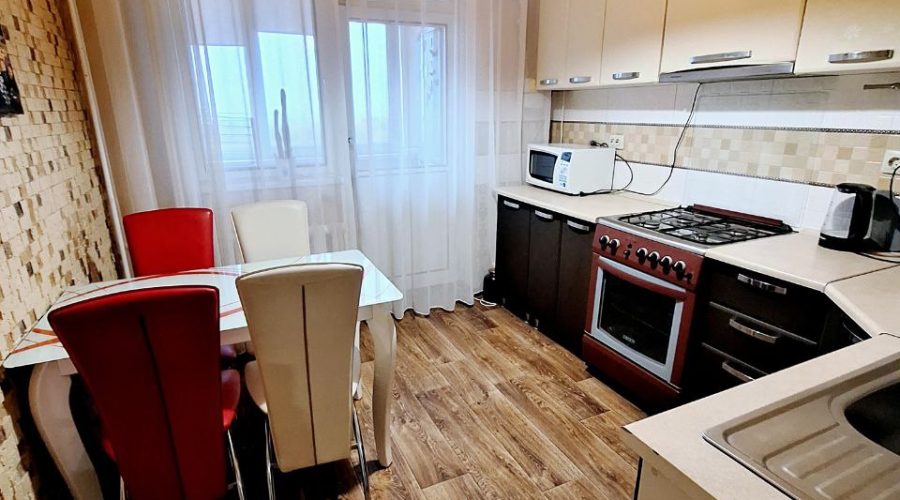 Оренда 2 кімнати Народної Волі (Ракове) Хмельницький