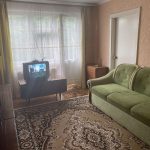 photo_2025-10-21_15-07-36-4