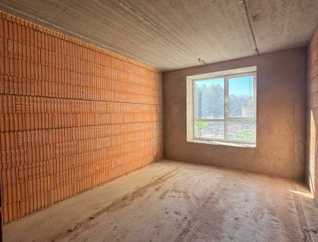 Продаж квартири 1 кімната 46 кв. м. ЖК ЕДЕМ (Виставка) Хмельницький