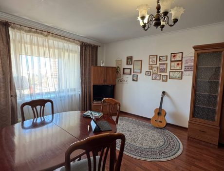 Продаж квартири 2 кімнати 97 кв. м. Шевченка (Центр) Хмельницький