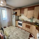 photo_2025-10-22_11-37-56