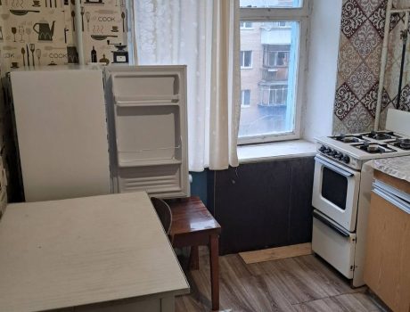 Оренда 1 кімната Зарічанська (Виставка) Хмельницький