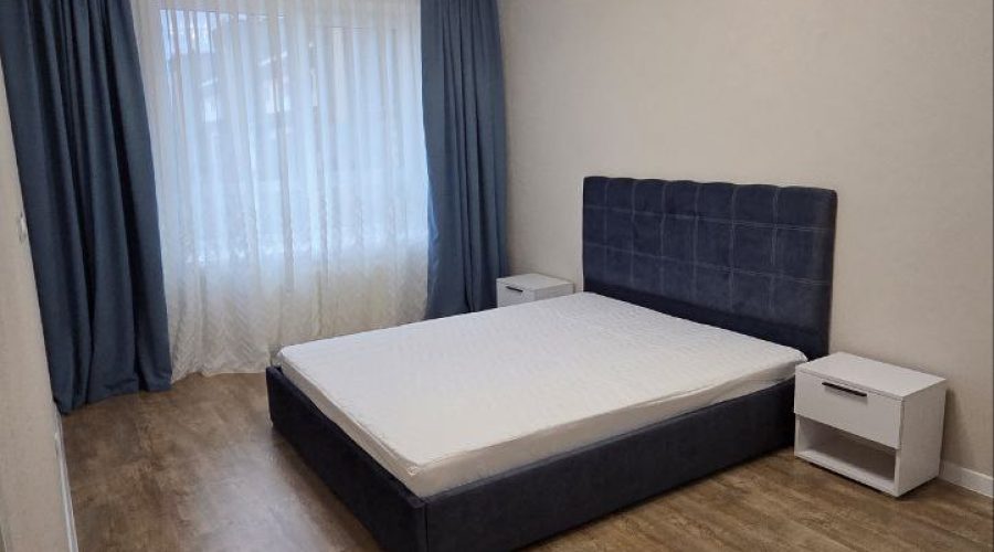 Оренда 1 кімната 43 кв. м. ЖК Вінницький (Виставка) Хмельницький