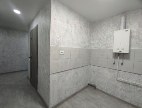Продаж квартири 2 кімнати 45 кв. м. Інститутська (Південно-Захід) Хмельницький