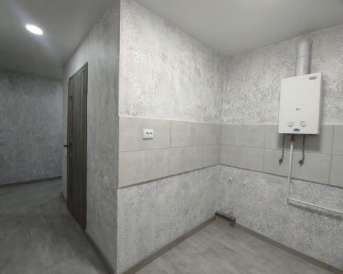 Продаж квартири 2 кімнати 45 кв. м. Інститутська (Південно-Захід) Хмельницький