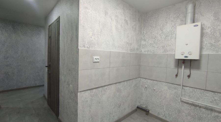 Продаж квартири 2 кімнати 45 кв. м. Інститутська (Південно-Захід) Хмельницький